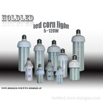 high power corn bulb led cob ul tuv